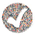 write your hrm tasks