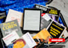 format your manuscript to kindle ebook and paperback