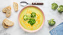 create best recipes with video and food photography