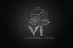 do illustration design also