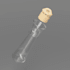 do 3d cad product modeling and photorealistic rendering