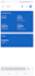 made viral adsense arbitrage website