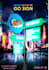 do design anything using corel