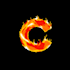 make any letter modification design you want