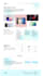 make professional web designs