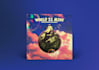 design professional album, ep and single cover art