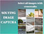 do data entry and solve accurate and limitless captcha and recaptcha