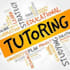 do english tutoring proofreading and typing