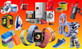do 3d cad modeling of fancy product design plugin ecommerce