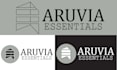 design logo for your company