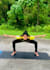 teach yoga classes virtually