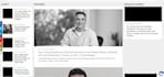 do guest post on nerdbot,com dutable,com techbullion,com
