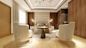 design your bedroom with 3d renderings