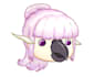 draw your video game characters as emotes