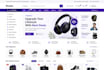 design redesign customize woocommerce website online store ecommerce development
