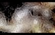 create an HD audio reactive music visualization
