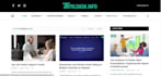do guest post on whotimes, tamildada, primetimesofindia