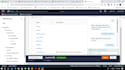 design an efficient ml model and chatbots for your business