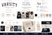 make clothing logo design
