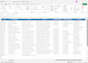 be your business microsoft excel vba, macro, excel spreadsheet expert