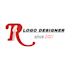 design professinal and versatile logo within 8hrs