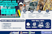 do plumbing, water treatment, sanitary cost estimation and quantity takeoff