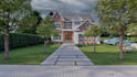 build sketchup 3d model and make architectural rendering on lumion