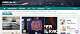 publish your article on artdaily, pubglitepc, mybeautifuladventures