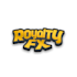 convierto imagenes jpg o png a vector