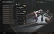 be your warzone coldwar moderwarfare gaming duo