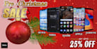 design website header or web banner for you