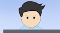 animate 2d character or emotes