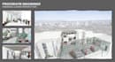 draw architectural sketches and perspectives