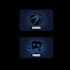 create professional 3d icon for your website or apps