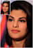 do photo retouching and any photoshop work perfectly
