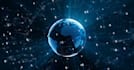 save you a few detours in the metasverse