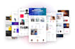 design business wix website wix redesign wix landing page wix ecommerce for you