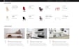 code html css js bootstrap github