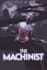 create detailed and unique cinematic posters