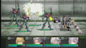 create a final fantasy summon animation on rpg maker mv