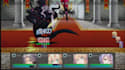 create a battle sequence combo skill on rpg maker mv or mz