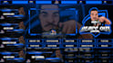 design animated twitch stream overlay kick logo, and emotes