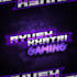 make , thumbnails, banners, mascot logo