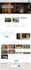 build squarespace website design or redesign website and fix issues