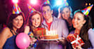 do an awesome birthday card