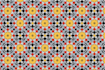make seamless pattern design