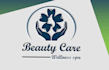 do yoga meditation wellness spa beauty mental health logo