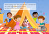 do african american illustrations