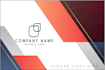 do outstanding business card