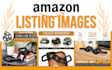 design professional amazon ebc a plus content listing images
